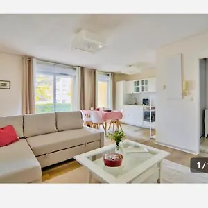 Grand Noble - Confort 60 M2 - Blagnac