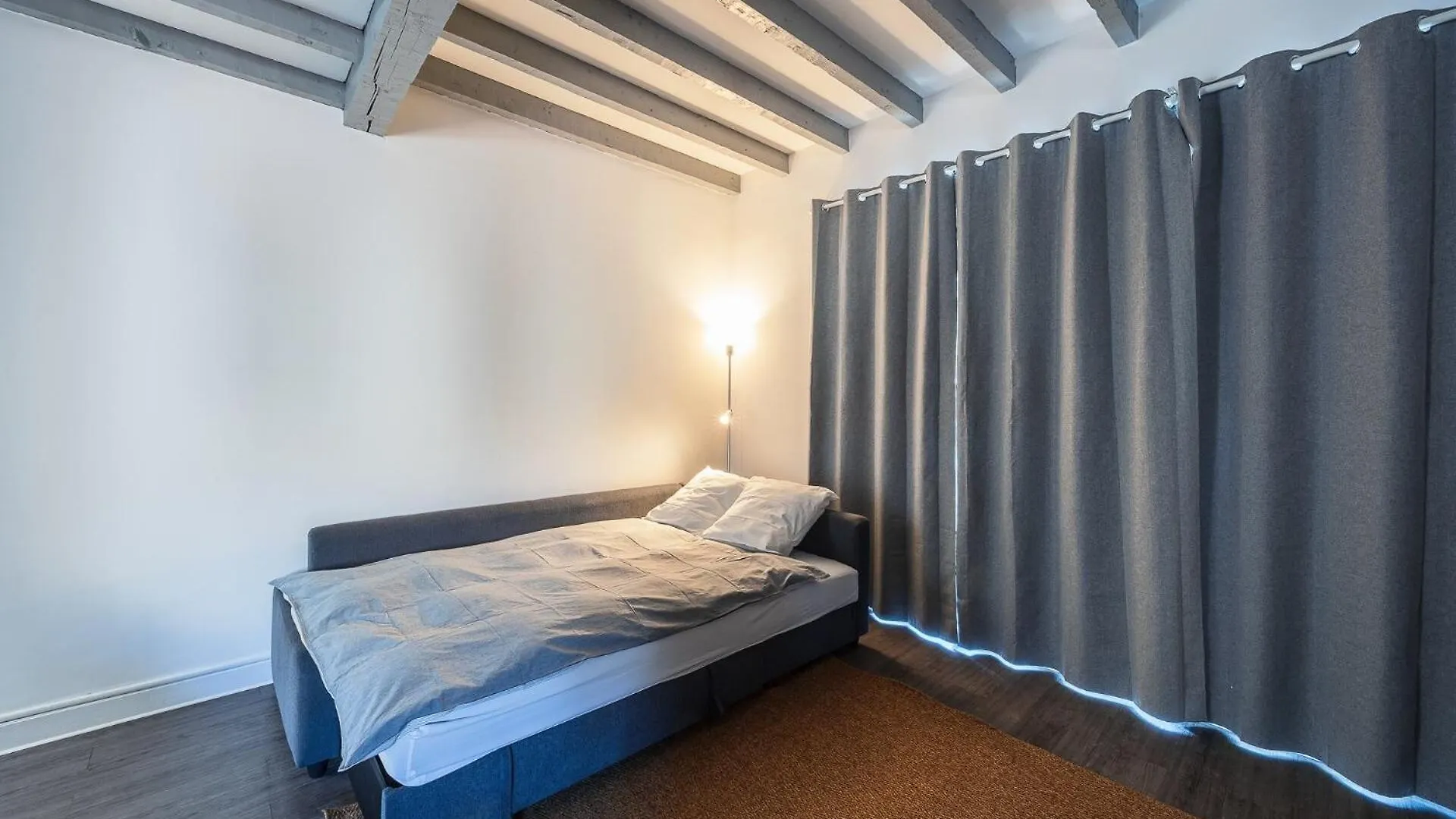 Le Plaisir Des Yeux ! Apartment Cassis 0*,  France